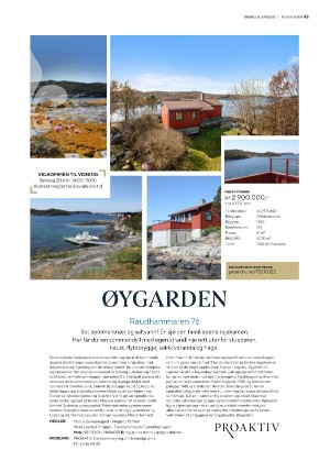 bergenstidende_husoghjem-20210618_000_00_00_043.pdf