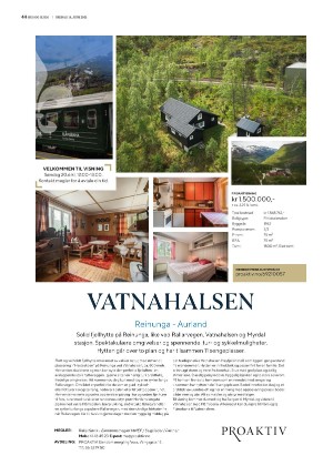 bergenstidende_husoghjem-20210618_000_00_00_044.pdf