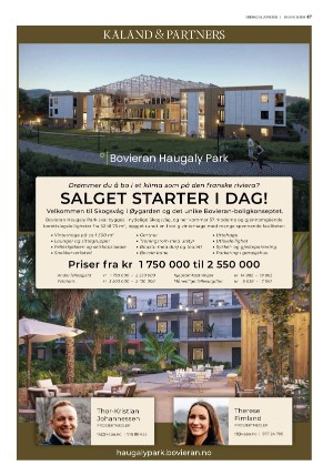 bergenstidende_husoghjem-20210618_000_00_00_047.pdf