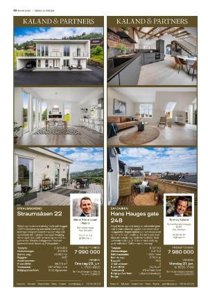 bergenstidende_husoghjem-20210618_000_00_00_048.pdf