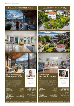 bergenstidende_husoghjem-20210618_000_00_00_050.pdf