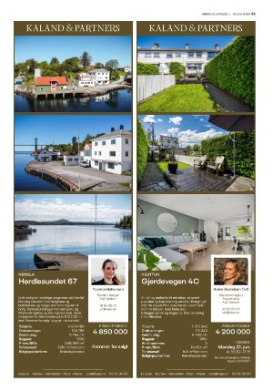 bergenstidende_husoghjem-20210618_000_00_00_053.pdf