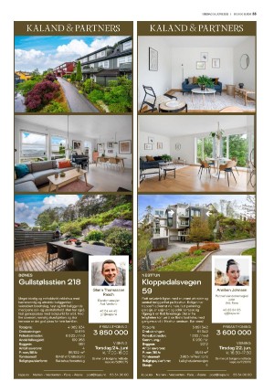 bergenstidende_husoghjem-20210618_000_00_00_055.pdf