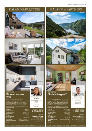 bergenstidende_husoghjem-20210618_000_00_00_057.pdf