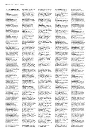 bergenstidende_husoghjem-20210618_000_00_00_060.pdf