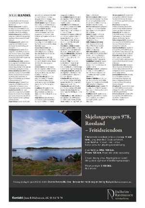 bergenstidende_husoghjem-20210618_000_00_00_061.pdf