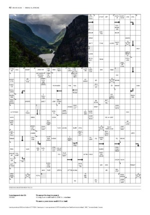 bergenstidende_husoghjem-20210618_000_00_00_062.pdf