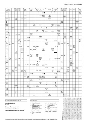 bergenstidende_husoghjem-20210618_000_00_00_063.pdf