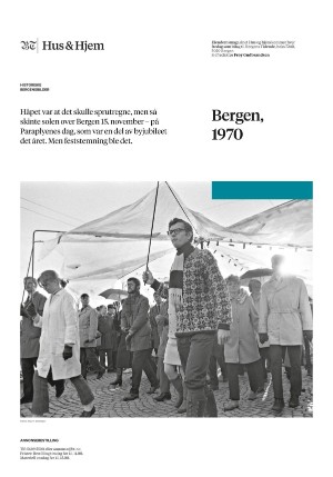 bergenstidende_husoghjem-20210618_000_00_00_064.pdf