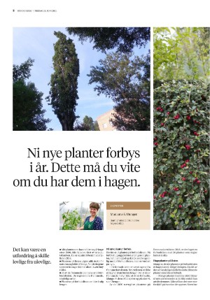 bergenstidende_husoghjem-20210625_000_00_00_002.pdf