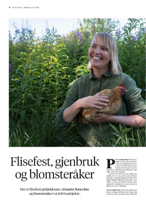 bergenstidende_husoghjem-20210625_000_00_00_004.pdf