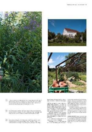 bergenstidende_husoghjem-20210625_000_00_00_005.pdf