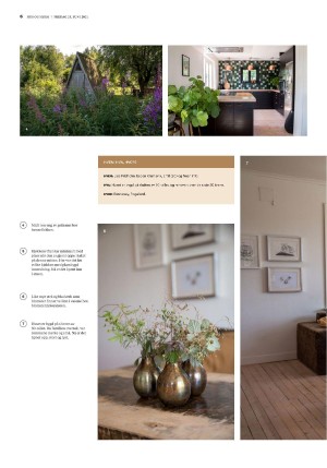bergenstidende_husoghjem-20210625_000_00_00_006.pdf
