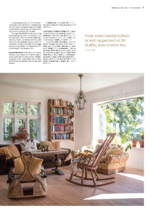 bergenstidende_husoghjem-20210625_000_00_00_007.pdf