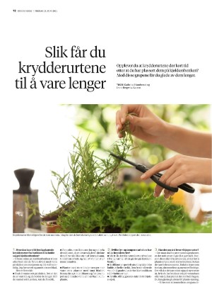 bergenstidende_husoghjem-20210625_000_00_00_012.pdf