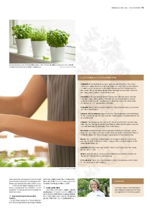 bergenstidende_husoghjem-20210625_000_00_00_013.pdf
