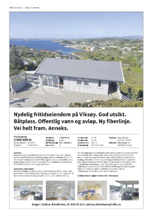 bergenstidende_husoghjem-20210625_000_00_00_014.pdf