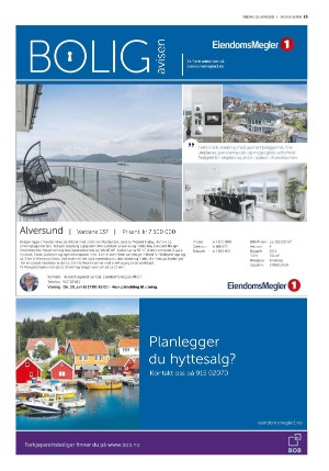 bergenstidende_husoghjem-20210625_000_00_00_015.pdf