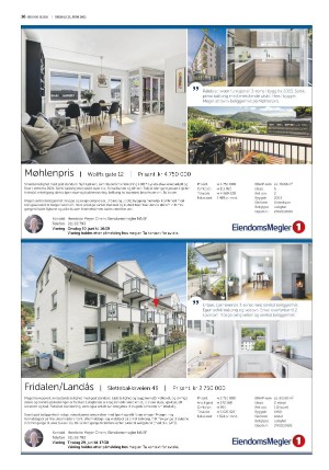 bergenstidende_husoghjem-20210625_000_00_00_016.pdf