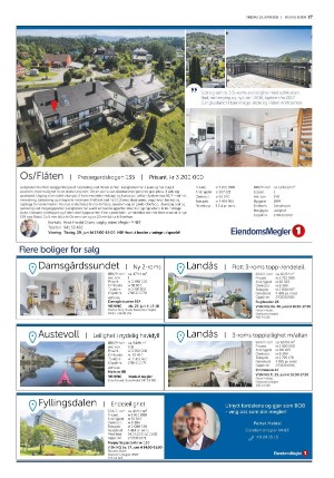 bergenstidende_husoghjem-20210625_000_00_00_017.pdf