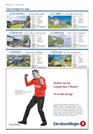 bergenstidende_husoghjem-20210625_000_00_00_018.pdf