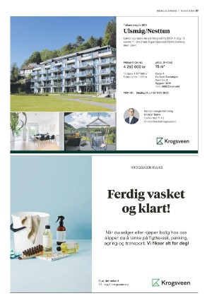 bergenstidende_husoghjem-20210625_000_00_00_019.pdf
