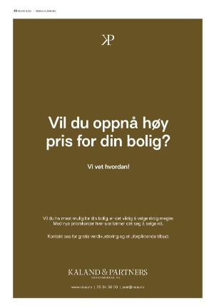 bergenstidende_husoghjem-20210625_000_00_00_020.pdf