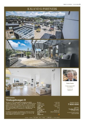 bergenstidende_husoghjem-20210625_000_00_00_021.pdf