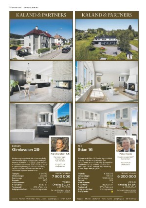bergenstidende_husoghjem-20210625_000_00_00_022.pdf