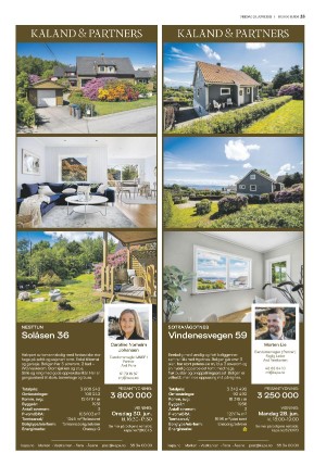 bergenstidende_husoghjem-20210625_000_00_00_023.pdf