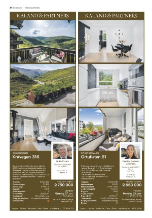 bergenstidende_husoghjem-20210625_000_00_00_024.pdf