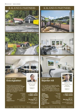 bergenstidende_husoghjem-20210625_000_00_00_026.pdf