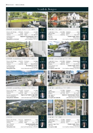 bergenstidende_husoghjem-20210625_000_00_00_028.pdf