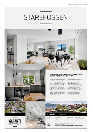 bergenstidende_husoghjem-20210625_000_00_00_029.pdf