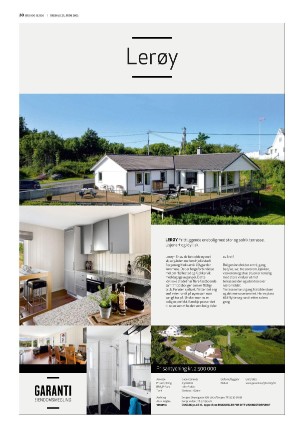 bergenstidende_husoghjem-20210625_000_00_00_030.pdf