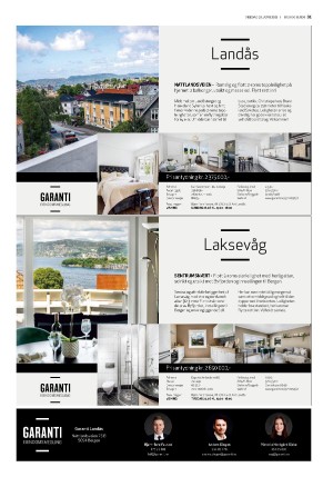 bergenstidende_husoghjem-20210625_000_00_00_031.pdf