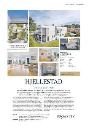 bergenstidende_husoghjem-20210625_000_00_00_033.pdf