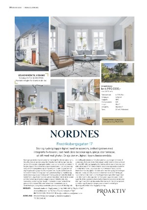 bergenstidende_husoghjem-20210625_000_00_00_034.pdf