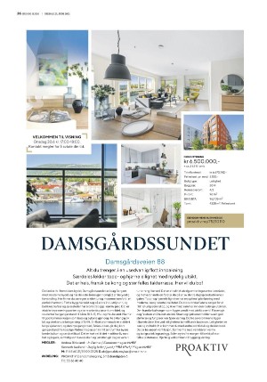 bergenstidende_husoghjem-20210625_000_00_00_036.pdf