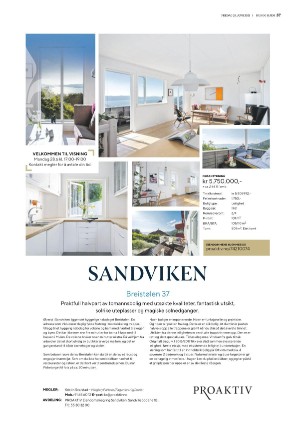 bergenstidende_husoghjem-20210625_000_00_00_037.pdf