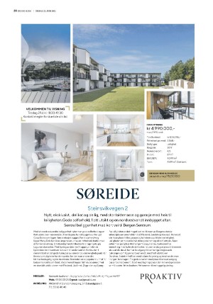 bergenstidende_husoghjem-20210625_000_00_00_038.pdf