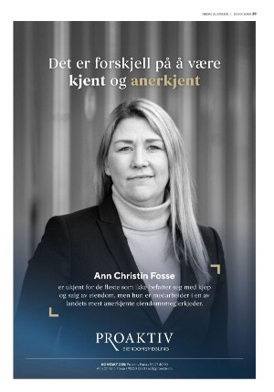 bergenstidende_husoghjem-20210625_000_00_00_039.pdf