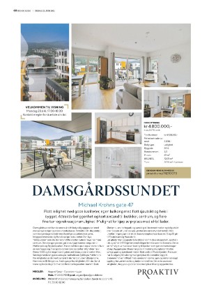 bergenstidende_husoghjem-20210625_000_00_00_040.pdf