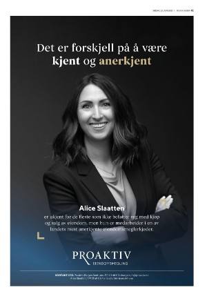 bergenstidende_husoghjem-20210625_000_00_00_041.pdf