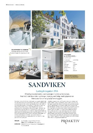 bergenstidende_husoghjem-20210625_000_00_00_042.pdf
