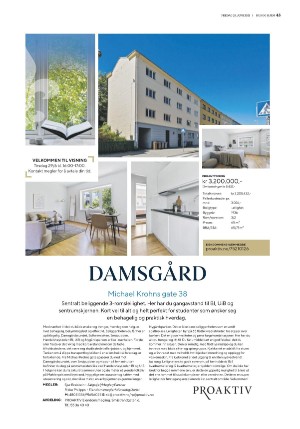 bergenstidende_husoghjem-20210625_000_00_00_043.pdf