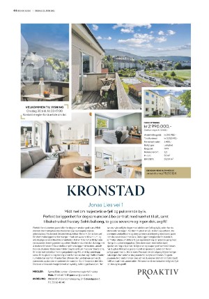bergenstidende_husoghjem-20210625_000_00_00_044.pdf