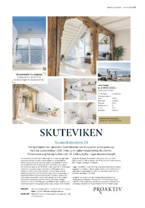bergenstidende_husoghjem-20210625_000_00_00_045.pdf