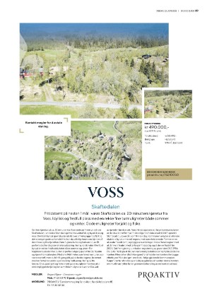 bergenstidende_husoghjem-20210625_000_00_00_049.pdf