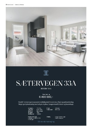 bergenstidende_husoghjem-20210625_000_00_00_052.pdf